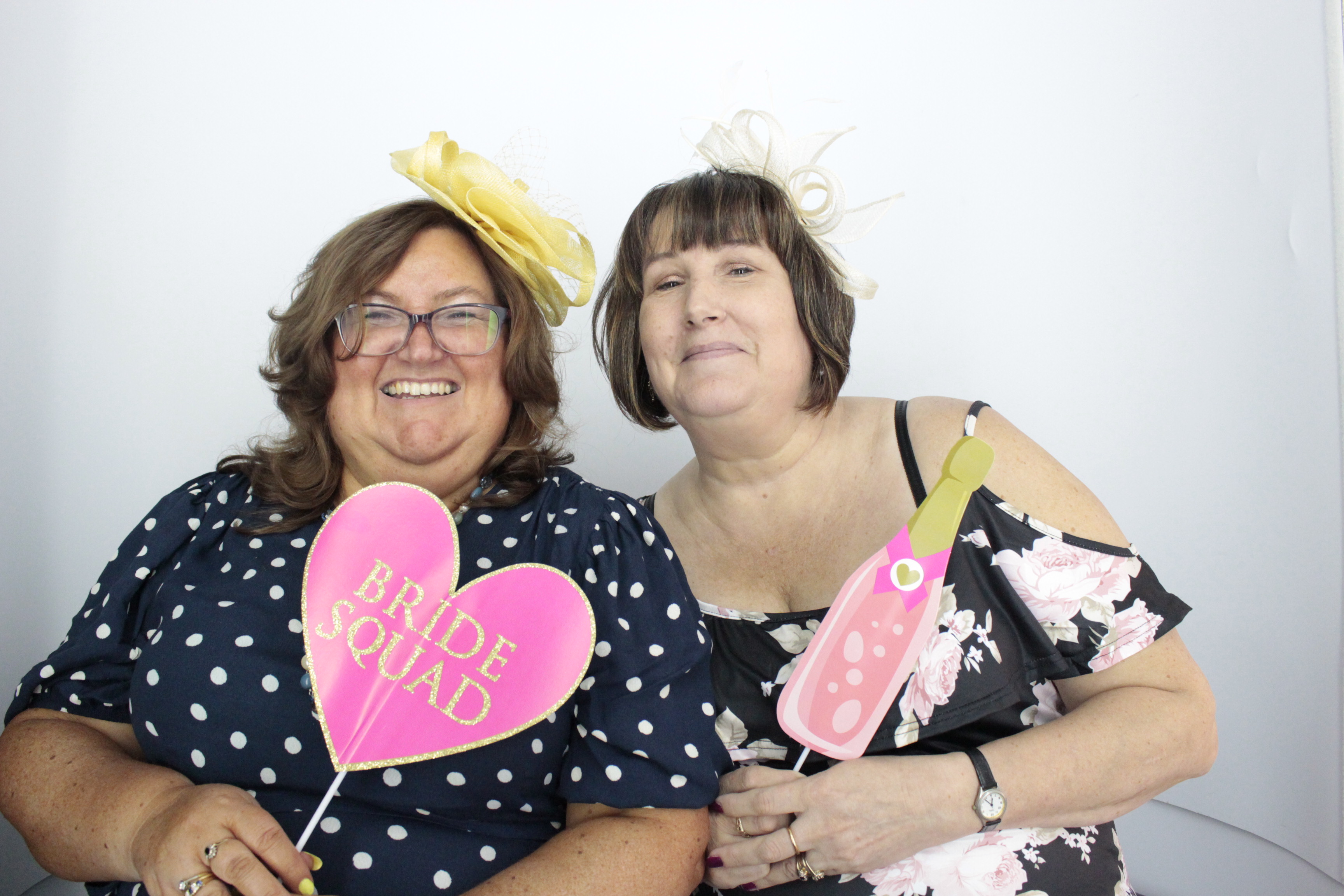 Nick & Ellens Wedding | View more photos from the event at gallery.myphotoboothexperience.co.uk/u/MyPhotoBoothExperienceLtd/Nick-Ellens-Wedding